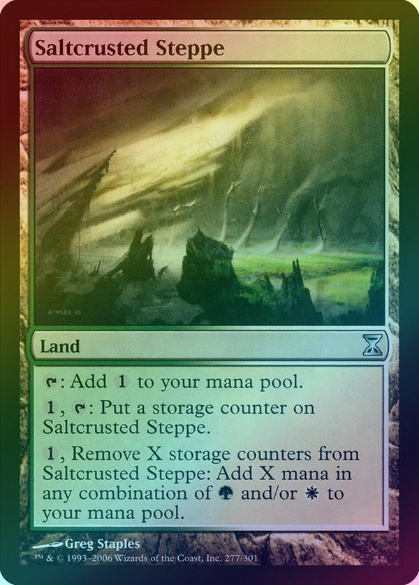 Canada's Source for MTG Cards and Magic The Gathering Sealed!