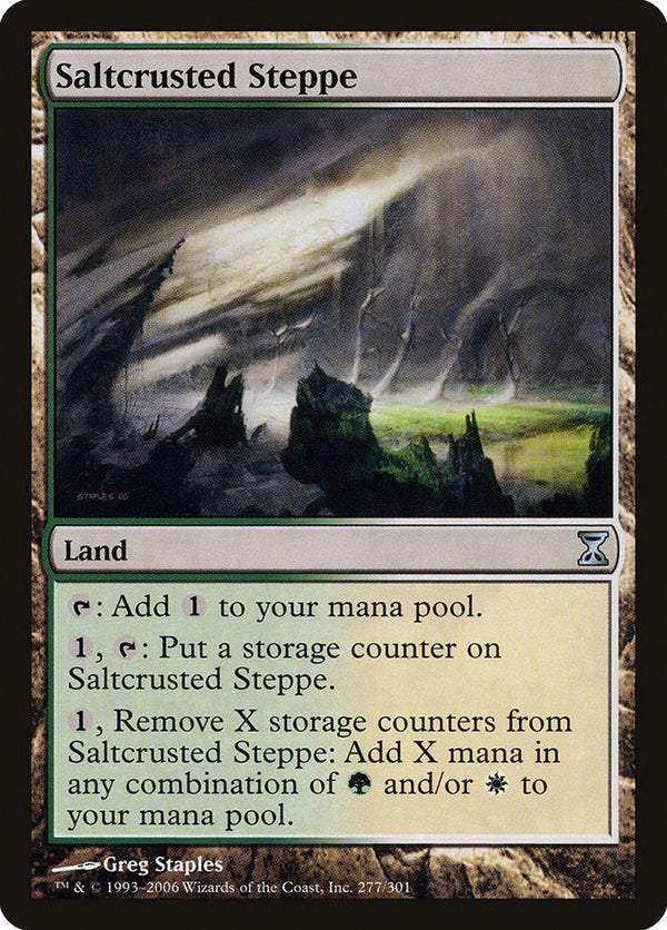 Canada's Source for MTG Cards and Magic The Gathering Sealed!
