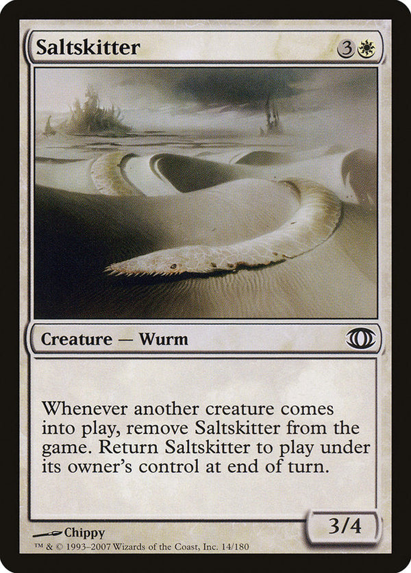 Canada's Source for MTG Cards and Magic The Gathering Sealed!