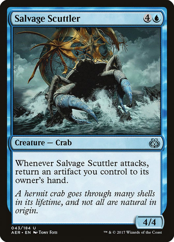 Canada's Source for MTG Cards and Magic The Gathering Sealed!