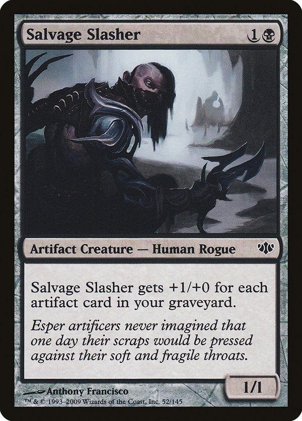 Canada's Source for MTG Cards and Magic The Gathering Sealed!
