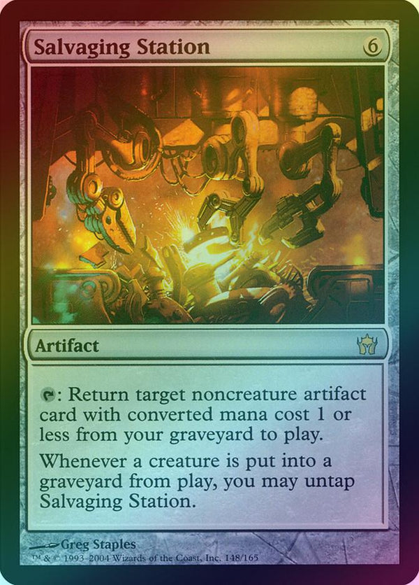 Canada's Source for MTG Cards and Magic The Gathering Sealed!