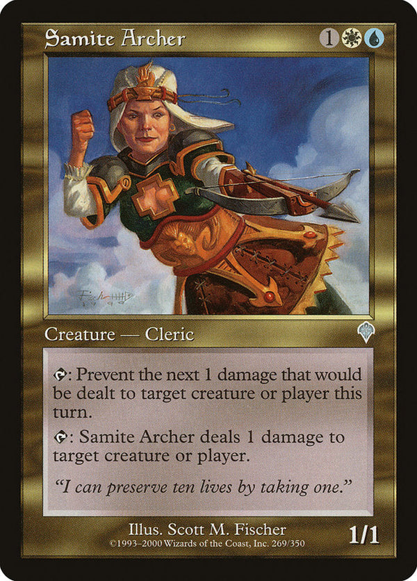 Canada's Source for MTG Cards and Magic The Gathering Sealed!