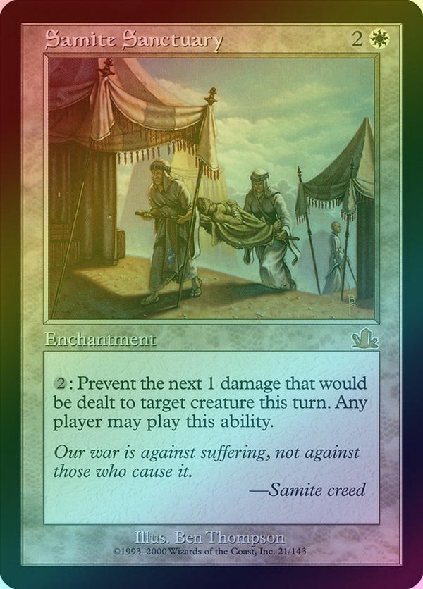 Canada's Source for MTG Cards and Magic The Gathering Sealed!