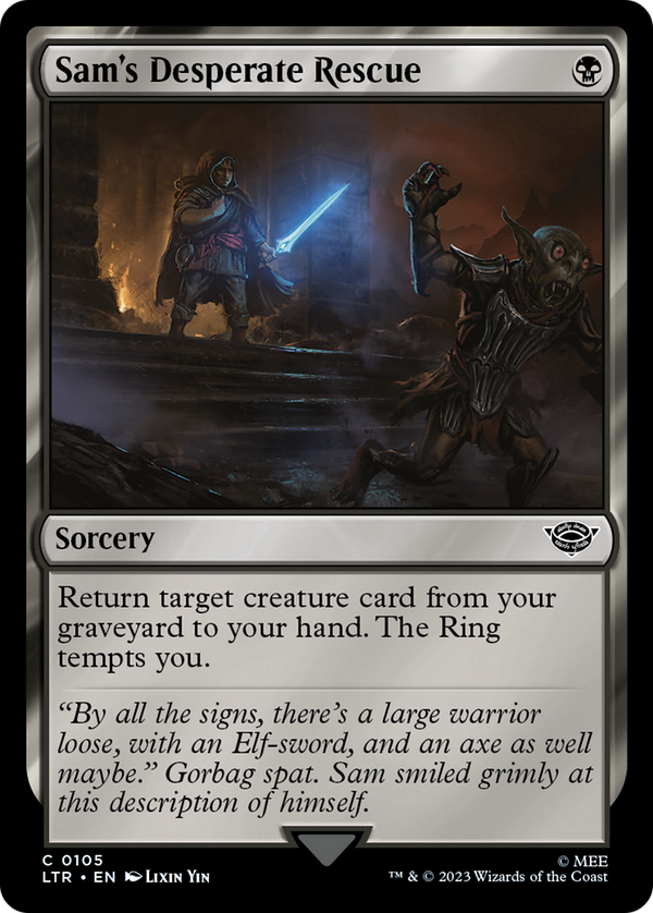 Canada's Source for MTG Cards and Magic The Gathering Sealed!