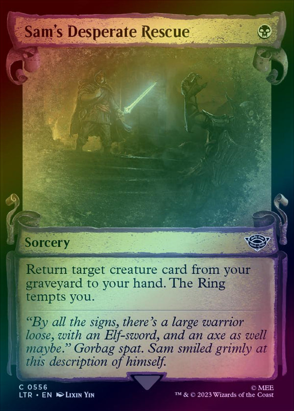 Canada's Source for MTG Cards and Magic The Gathering Sealed!