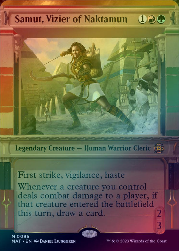Canada's Source for MTG Cards and Magic The Gathering Sealed!