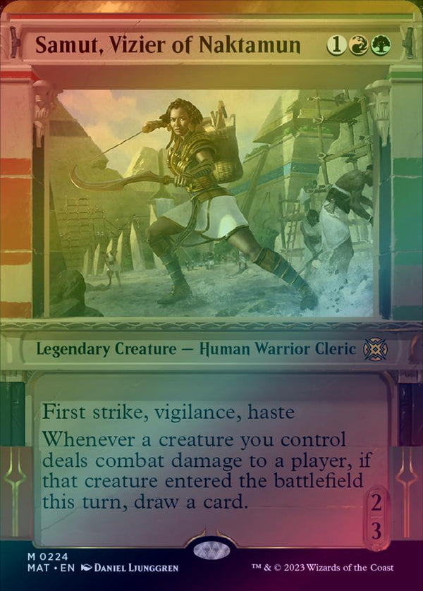 Canada's Source for MTG Cards and Magic The Gathering Sealed!