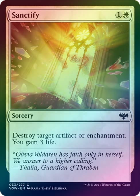 Canada's Source for MTG Cards and Magic The Gathering Sealed!
