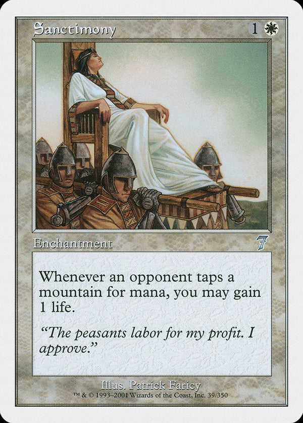 Canada's Source for MTG Cards and Magic The Gathering Sealed!