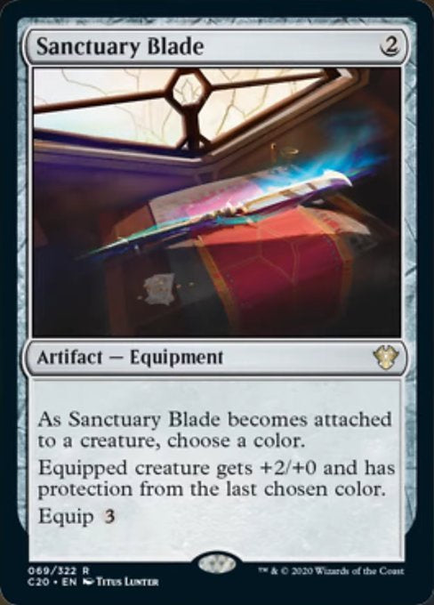 Canada's Source for MTG Cards and Magic The Gathering Sealed!