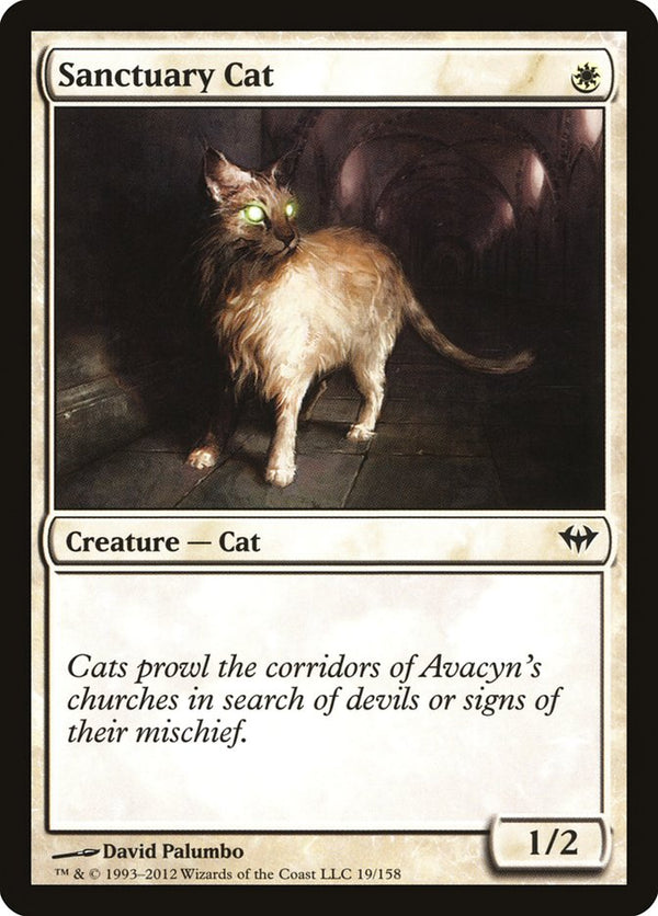 Canada's Source for MTG Cards and Magic The Gathering Sealed!