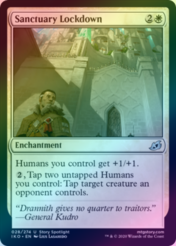 Canada's Source for MTG Cards and Magic The Gathering Sealed!