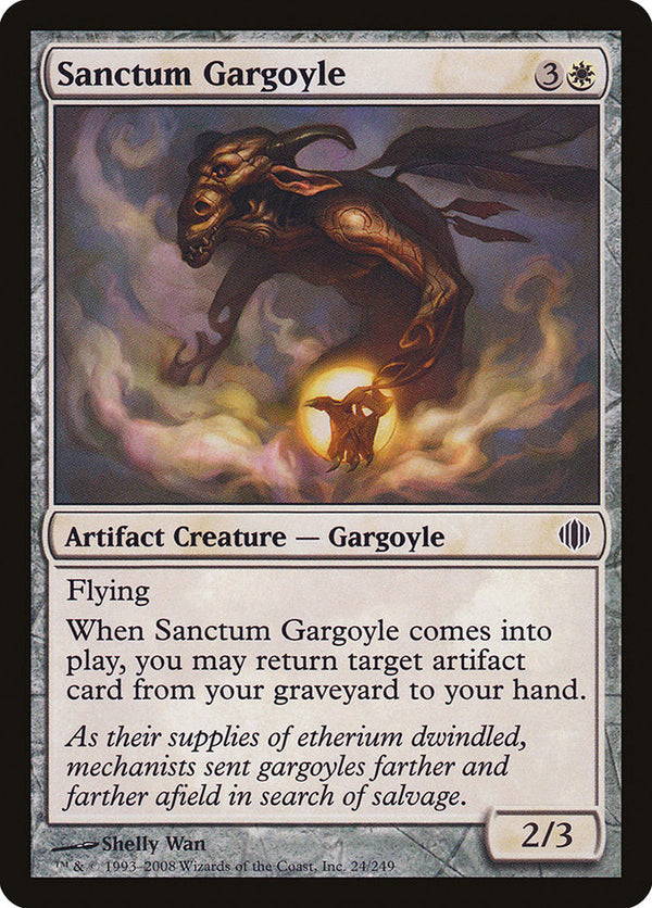 Canada's Source for MTG Cards and Magic The Gathering Sealed!