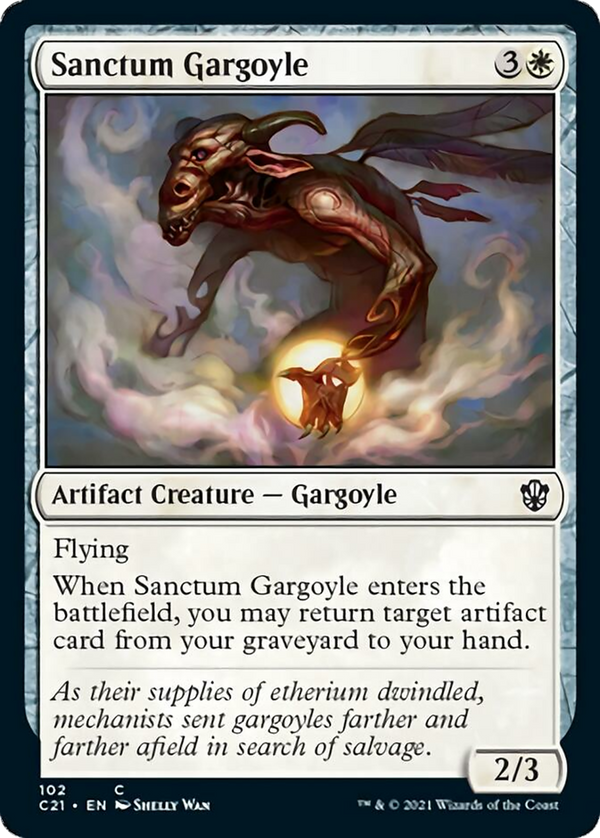 Canada's Source for MTG Cards and Magic The Gathering Sealed!