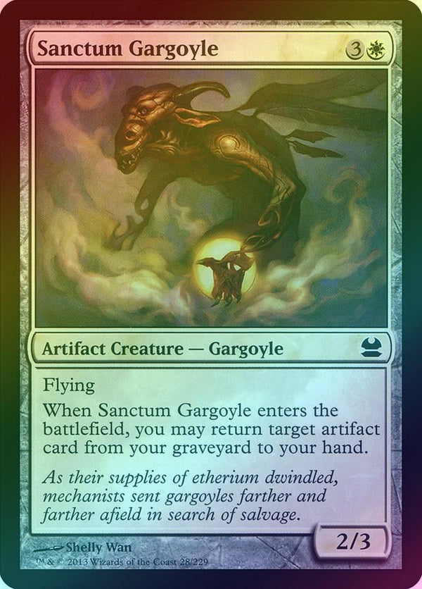 Canada's Source for MTG Cards and Magic The Gathering Sealed!