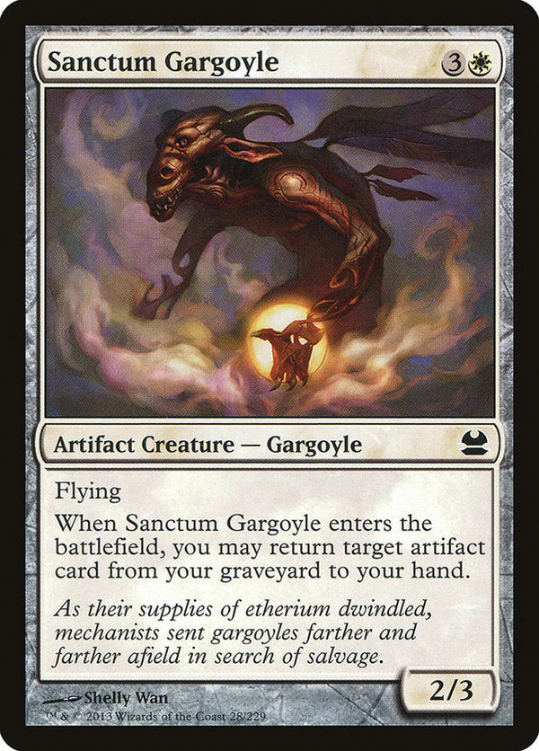 Canada's Source for MTG Cards and Magic The Gathering Sealed!