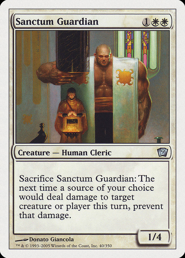Canada's Source for MTG Cards and Magic The Gathering Sealed!