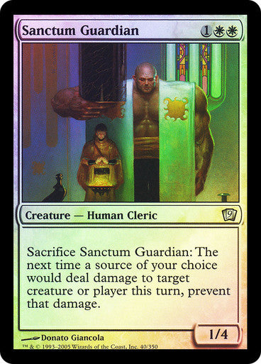 Canada's Source for MTG Cards and Magic The Gathering Sealed!