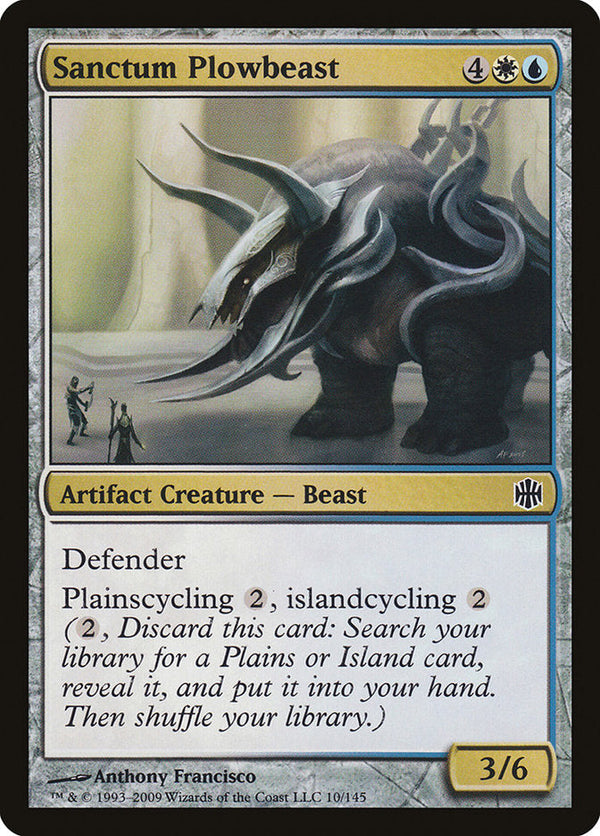 Canada's Source for MTG Cards and Magic The Gathering Sealed!