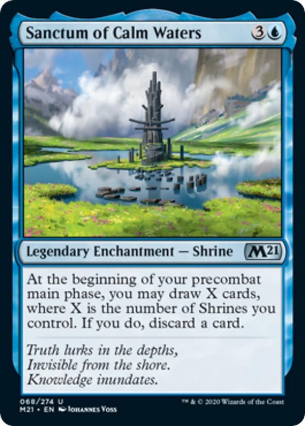Canada's Source for MTG Cards and Magic The Gathering Sealed!