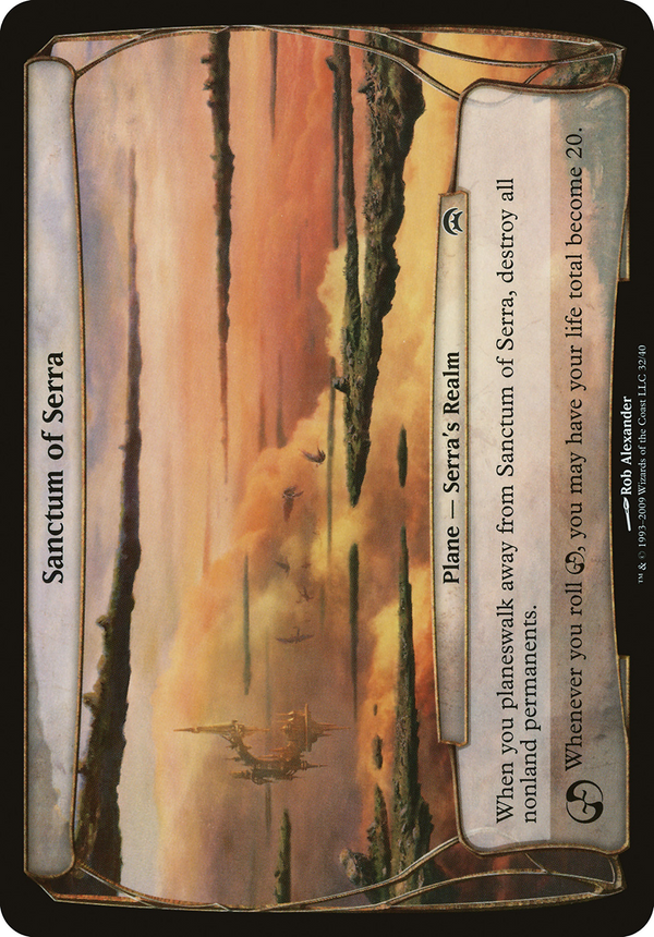 Canada's Source for MTG Cards and Magic The Gathering Sealed!