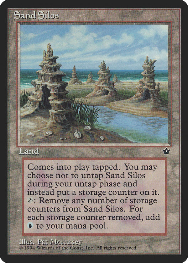 Canada's Source for MTG Cards and Magic The Gathering Sealed!