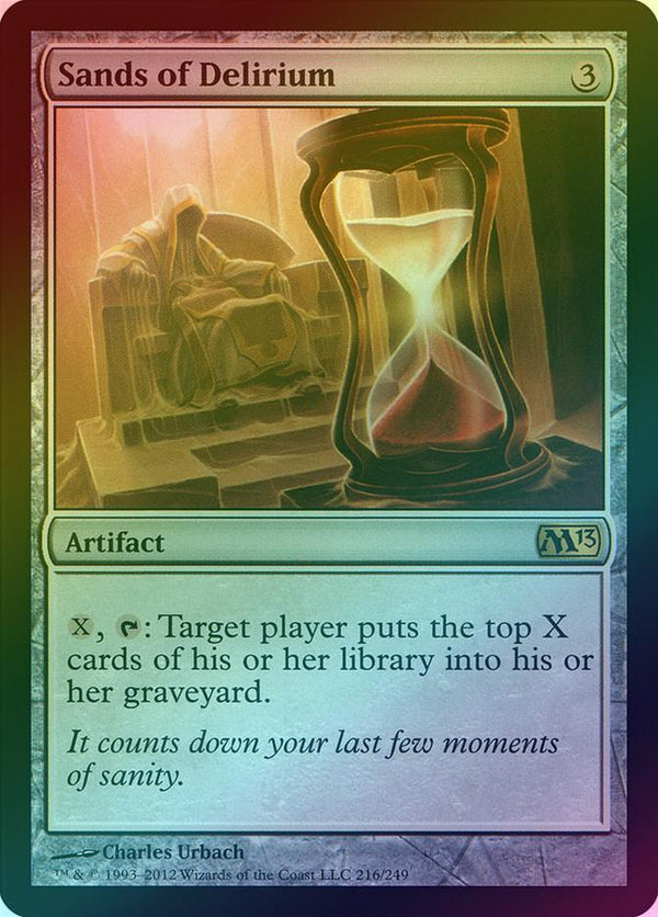 Canada's Source for MTG Cards and Magic The Gathering Sealed!