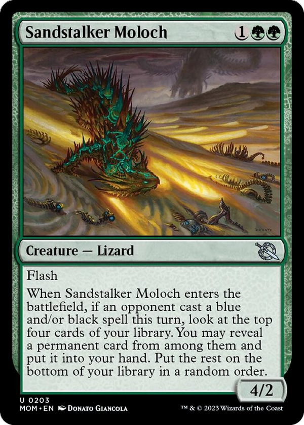 Canada's Source for MTG Cards and Magic The Gathering Sealed!