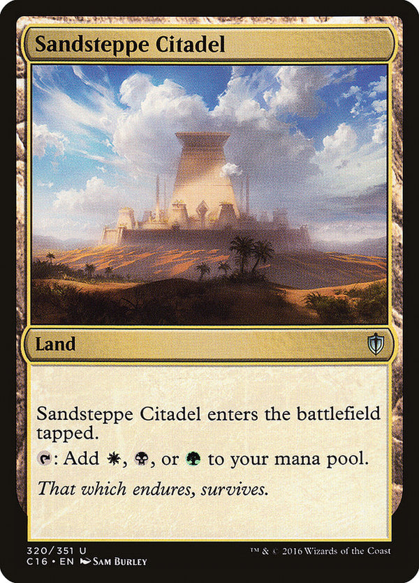 Canada's Source for MTG Cards and Magic The Gathering Sealed!