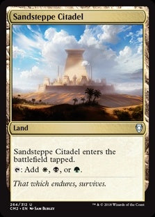 Canada's Source for MTG Cards and Magic The Gathering Sealed!