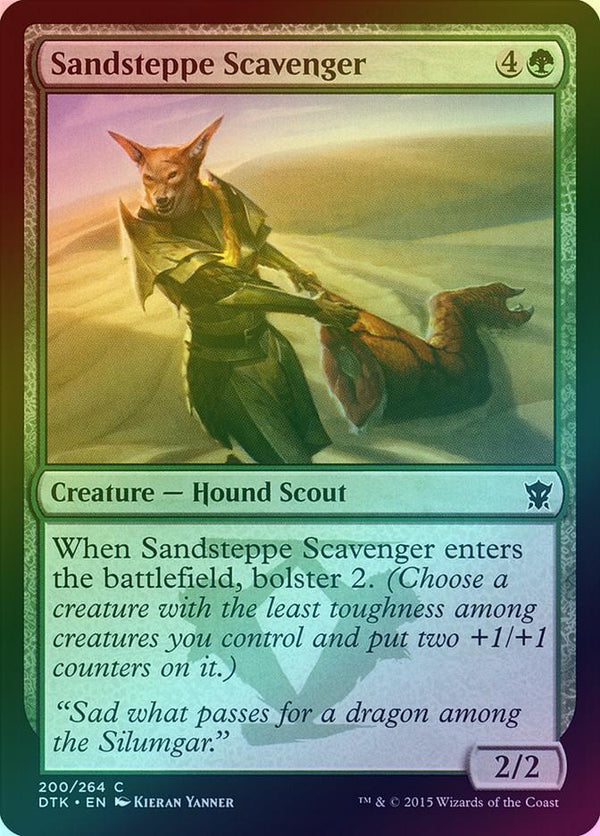 Canada's Source for MTG Cards and Magic The Gathering Sealed!
