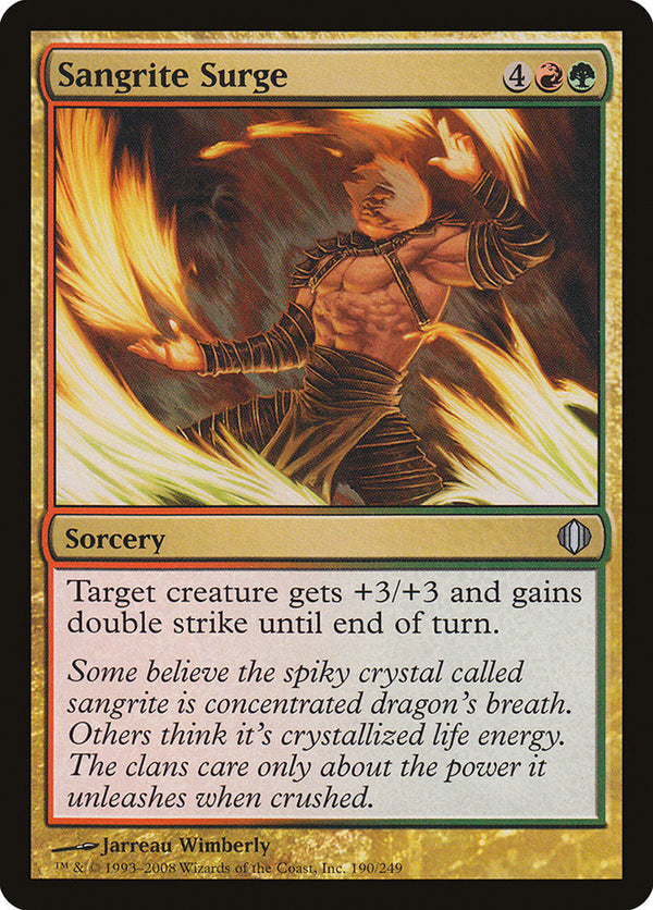 Canada's Source for MTG Cards and Magic The Gathering Sealed!