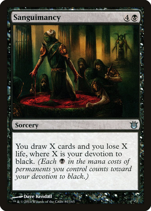 Canada's Source for MTG Cards and Magic The Gathering Sealed!