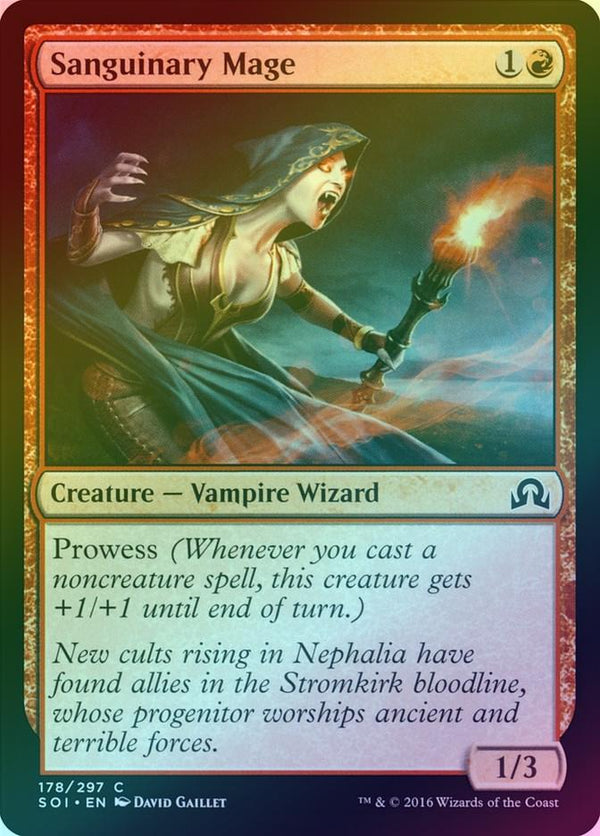 Canada's Source for MTG Cards and Magic The Gathering Sealed!