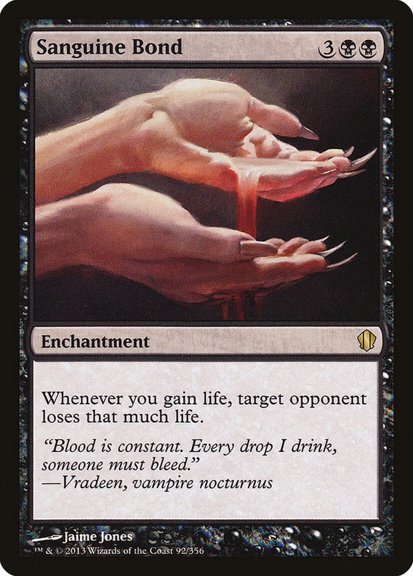 Canada's Source for MTG Cards and Magic The Gathering Sealed!