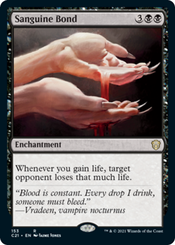 Canada's Source for MTG Cards and Magic The Gathering Sealed!
