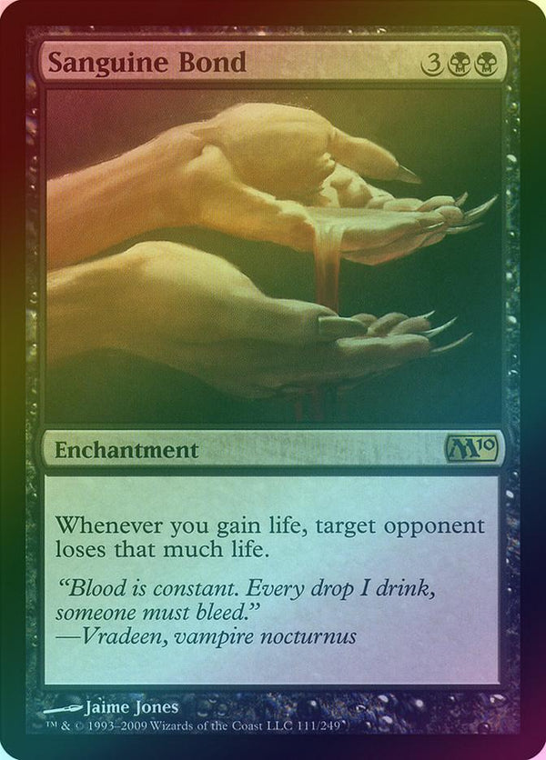 Canada's Source for MTG Cards and Magic The Gathering Sealed!