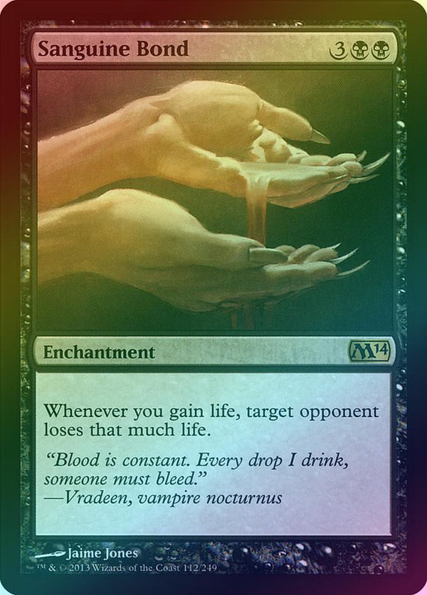 Canada's Source for MTG Cards and Magic The Gathering Sealed!