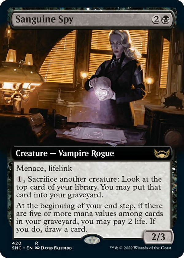 Canada's Source for MTG Cards and Magic The Gathering Sealed!