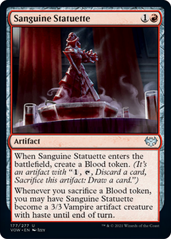 Canada's Source for MTG Cards and Magic The Gathering Sealed!
