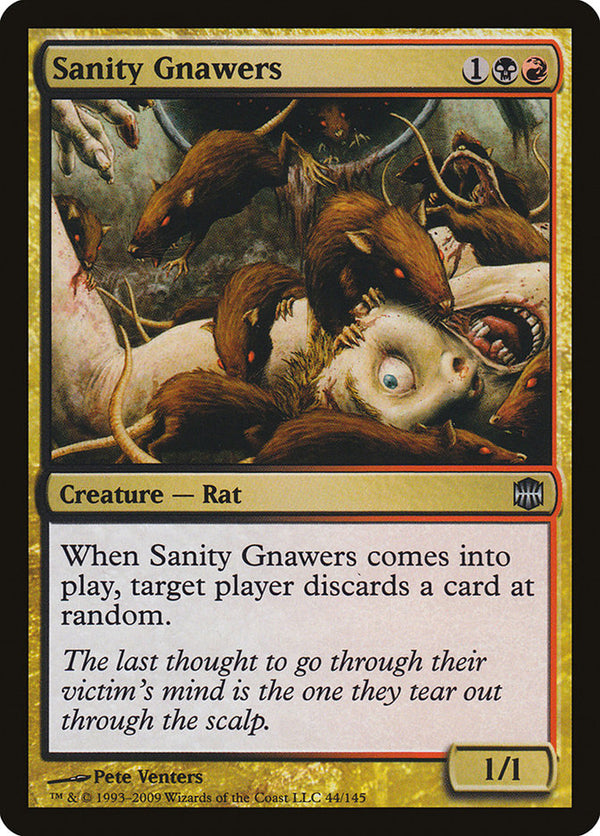 Canada's Source for MTG Cards and Magic The Gathering Sealed!
