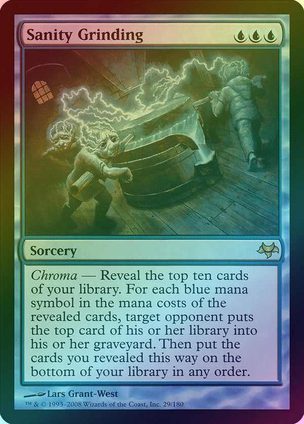 Canada's Source for MTG Cards and Magic The Gathering Sealed!
