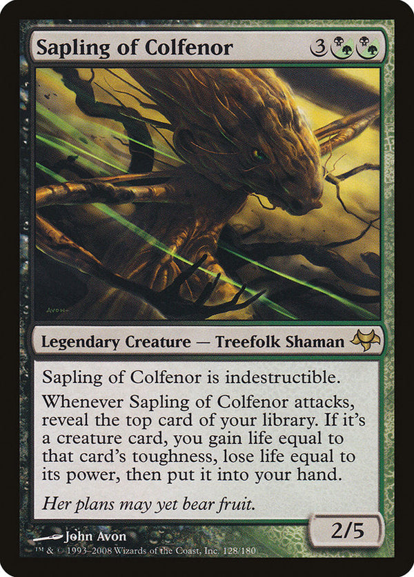 Canada's Source for MTG Cards and Magic The Gathering Sealed!