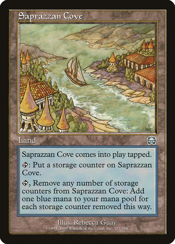 Canada's Source for MTG Cards and Magic The Gathering Sealed!