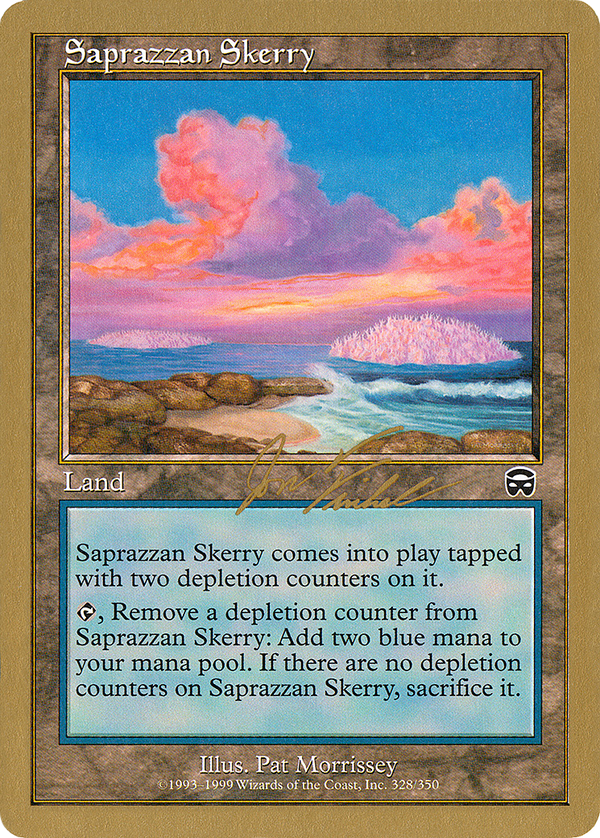Canada's Source for MTG Cards and Magic The Gathering Sealed!