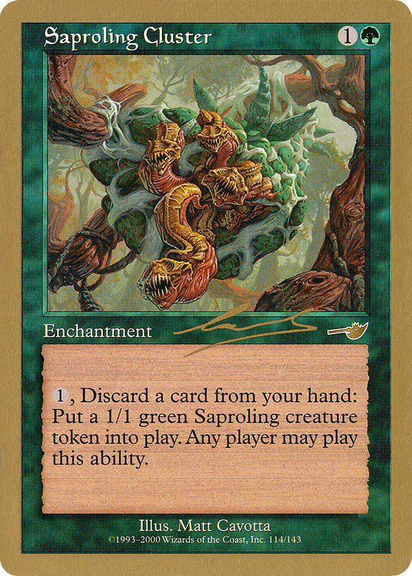 Canada's Source for MTG Cards and Magic The Gathering Sealed!