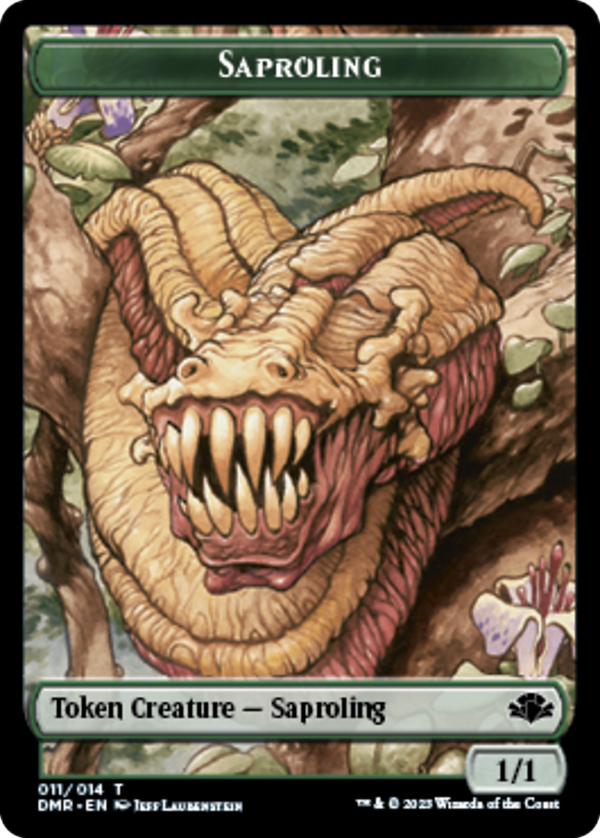 Canada's Source for MTG Cards and Magic The Gathering Sealed!
