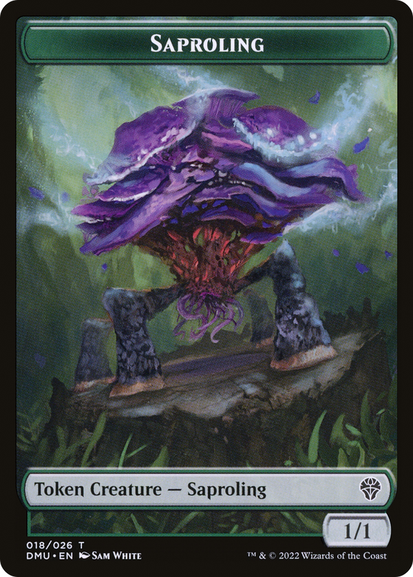 Canada's Source for MTG Cards and Magic The Gathering Sealed!