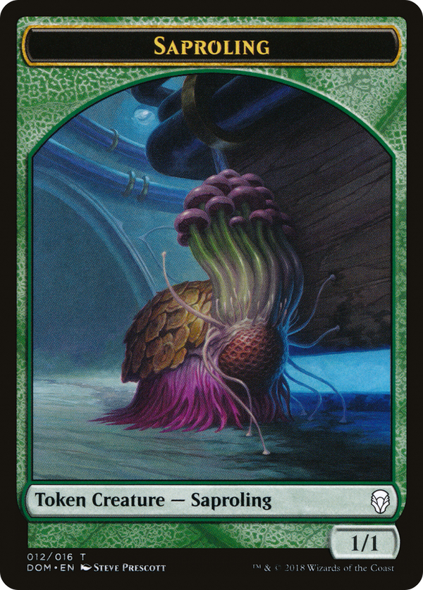 Canada's Source for MTG Cards and Magic The Gathering Sealed!